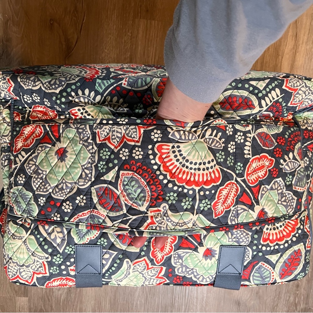 Travel bundle - Picture 2 of 6